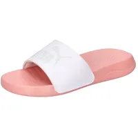 Puma Popcat 20