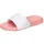 Puma Popcat 20 Puma White / For All Time Red / Pink Fruit 39