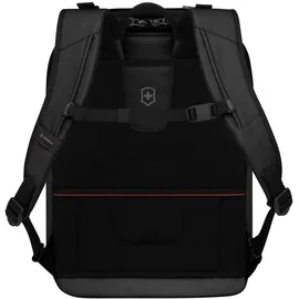 Victorinox Altmont Modern Commuter Backpack Black