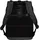 Victorinox Altmont Modern Commuter Backpack Black
