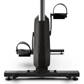 Horizon Fitness Paros 3.0 schwarz