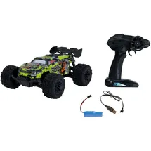 REVELL Control Power Dragon