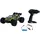 REVELL Control Power Dragon