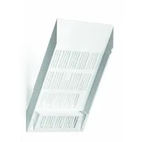Durable Prospektspender Flexiboxx (A4 Extension, 240 x 340 x