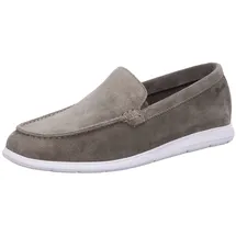 SIOUX Giulindo Herren Grün 44