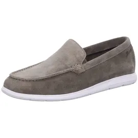 SIOUX Giulindo Herren Grün 44