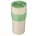 nature desert sand/nature leaf green