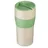 nature leaf green 0,7 l