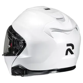 HJC Helmets RPHA 91 pearl white XXL