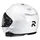 HJC Helmets RPHA 91 pearl white XXL
