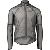 Poc The Supreme Rain Jacke Unisex Sylvanite Grey XL