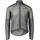 Poc The Supreme Rain Jacke Unisex Sylvanite Grey XL