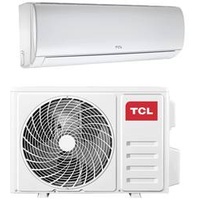 TCL TAC-12CHSA/XA21 QC Inverter Set stationär