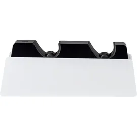 Sony PS5 DualSense Ladestation