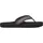 Teva Mush II Quincy Dark Grey 43