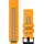 Garmin Quickfit 26 mm, Silikon