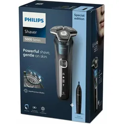 Haarschneidegerät Philips