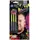 BULL'S Ricky Evans Steeldarts 22 g