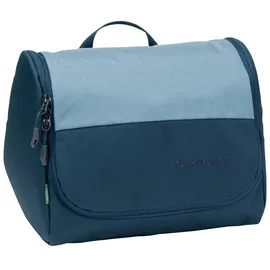 Vaude WegaWash