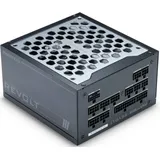 Phanteks Revolt Platinum 1000W ATX 3.0 (PH-P1000PR_BK01C)