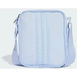 adidas Everyday Icons Schultertasche Synthetik Crystal Sky