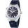 Timberland Abbotville Quarz Edelstahl 45 mm TDWGP2231403