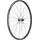 DT Swiss Laufrad E 1900 SPLINE 27,5" 30 mm