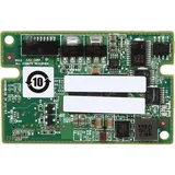 Broadcom 05-25444-00 Cache-Schutz-Modul