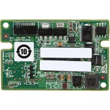 Broadcom 05-25444-00 Cache-Schutz-Modul