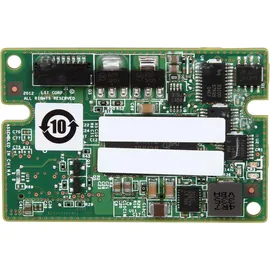 Broadcom 05-25444-00 Cache-Schutz-Modul