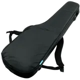 IBANEZ Powerpad Ultra IGB724 Electric Gigbag Black - Tasche für E-Gitarren