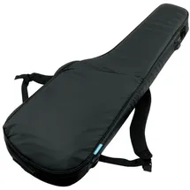IBANEZ Powerpad Ultra IGB724 Electric Gigbag Black - Tasche für E-Gitarren