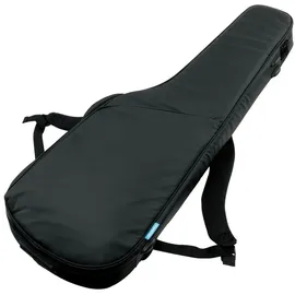 IBANEZ Powerpad Ultra IGB724 Electric Gigbag Black - Tasche für E-Gitarren