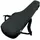 IBANEZ Powerpad Ultra IGB724 Electric Gigbag Black - Tasche für E-Gitarren