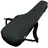 IBANEZ Powerpad Ultra IGB724 Electric Gigbag Black - Tasche für E-Gitarren