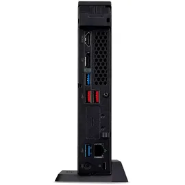 Acer Mini-PC VN6710GT Intel Core i5 13500T 1,6 GHz 8 GB RAM 512 GB SSD Intel HD Graphics Windows 11