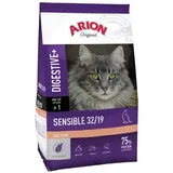 ARION Sensible 7,5 kg