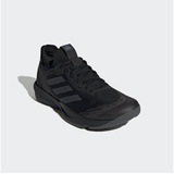 Adidas Rapidmove ADV Training Core Black / Grey Six / Grey Six 45 1/3