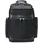 Everki Onyx Business Laptop‐Rucksack | 17,3′′ Laptopfach, 36 L, ideal für Geräte bis