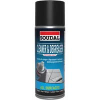 SOUDAL Allzweckreiniger 400 ml 6 St.