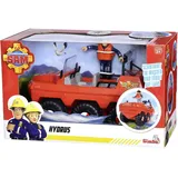 Simba Sam Hydrus mit 1 Figur