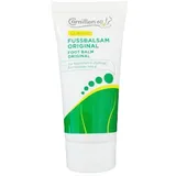 Camillen 60 Fussbalsam Original 30ml