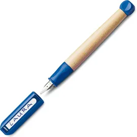 Lamy abc blau