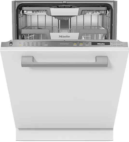 miele g 7265 scvi xxl
