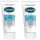 Galderma Laboratorium ItchControl Repair Schutz & Pflege Handcreme 75 ml