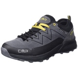 CMP Kaleepso Low Hiking WP 31Q4907 Grau 43