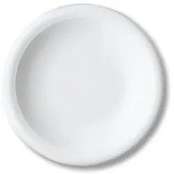 6 x Suppenteller 19 cm, Form Thomas Trend
