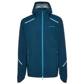 Vaude Men's Yaras 3in1 Jacket
