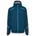 Vaude Men's Yaras 3in1 Jacket