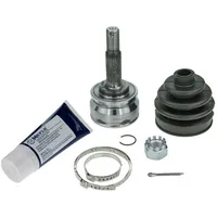 Meyle 36-14 498 0028